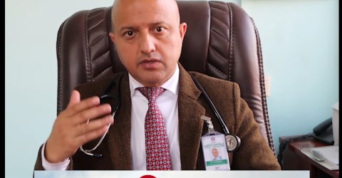 हर्टअट्याकबाट कसरी बच्न सकिन्छ?