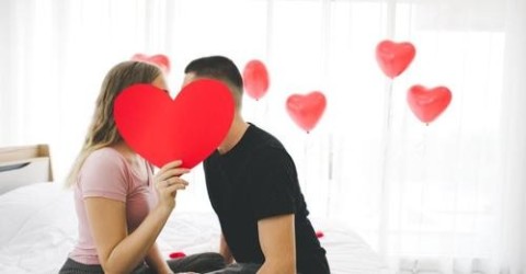 प्रेम मुटुबाट हुन्छ भन्ने कुरा ऐतिहासिकसँगै वैज्ञानिक रुपमा पनि पुष्टि भएको कुरा हो ।